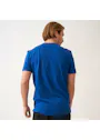Tricorp 101017 T-shirts 200 gram Regular Fit 60 Graden miniatuur