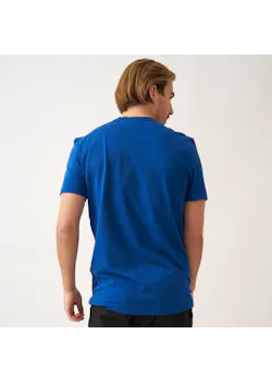 Tricorp TFR160/101004 T-Shirt Slim-Fit Stretch thumbnail