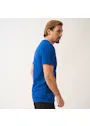 Tricorp 101017 T-shirts 200 gram Regular Fit 60 Graden miniatuur
