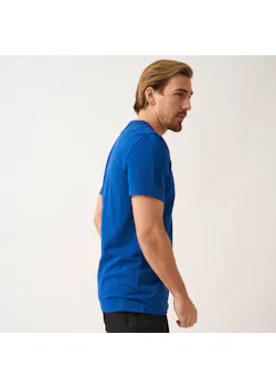 Tricorp TFR160/101004 T-Shirt Slim-Fit Stretch thumbnail