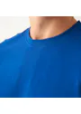 Tricorp 101017 T-shirts 200 gram Regular Fit 60 Graden miniatuur