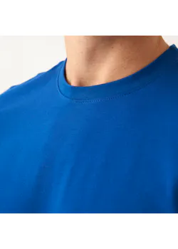 Tricorp TFR160/101004 T-Shirt Slim-Fit Stretch thumbnail