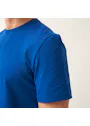 Tricorp 101017 T-shirts 200 gram Regular Fit 60 Graden miniatuur