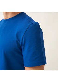 Tricorp TFR160/101004 T-Shirt Slim-Fit Stretch thumbnail