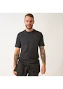 Tricorp 101017 T-shirts 200 gram Regular Fit 60 Graden miniatuur