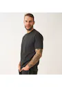 Tricorp 101017 T-shirts 200 gram Regular Fit 60 Graden miniatuur