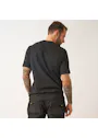 Tricorp 101017 T-shirts 200 gram Regular Fit 60 Graden miniatuur