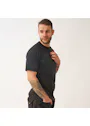 Tricorp 101017 T-shirts 200 gram Regular Fit 60 Graden miniatuur