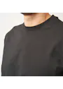Tricorp 101017 T-shirts 200 gram Regular Fit 60 Graden miniatuur