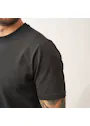 Tricorp 101017 T-shirts 200 gram Regular Fit 60 Graden miniatuur