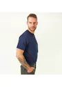 Tricorp 101017 T-shirts 200 gram Regular Fit 60 Graden miniatuur