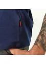 Tricorp 101017 T-shirts 200 gram Regular Fit 60 Graden miniatuur