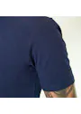 Tricorp 101017 T-shirts 200 gram Regular Fit 60 Graden miniatuur