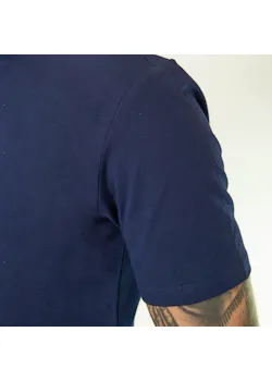 Tricorp 101017 T-shirts 200 gram Regular Fit 60 Graden miniatuur