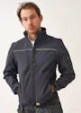 Tricorp TSJ2000/402006 Softshell-Luxus Vorschaubild