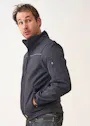 Tricorp TSJ2000/402006 Softshell-Luxus Vorschaubild