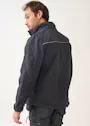 Tricorp TSJ2000/402006 Softshell-Luxus Vorschaubild