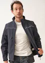Tricorp TSJ2000/402006 Softshell-Luxus Vorschaubild
