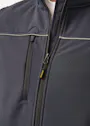 Tricorp TSJ2000/402006 Softshell-Luxus Vorschaubild