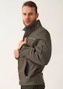 Tricorp TSJ2000/402006 Softshell-Luxus Vorschaubild