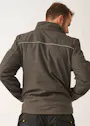 Tricorp TSJ2000/402006 Softshell-Luxus Vorschaubild