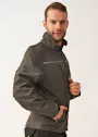 Tricorp TSJ2000/402006 Softshell-Luxus Vorschaubild