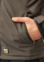 Tricorp TSJ2000/402006 Softshell-Luxus Vorschaubild