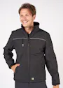 Tricorp TSJ2000/402006 Softshell-Luxus Vorschaubild
