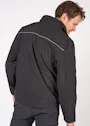 Tricorp TSJ2000/402006 Softshell-Luxus Vorschaubild