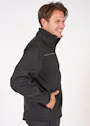 Tricorp TSJ2000/402006 Softshell-Luxus Vorschaubild