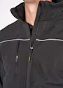 Tricorp TSJ2000/402006 Softshell-Luxus Vorschaubild