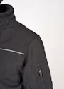 Tricorp TSJ2000/402006 Softshell-Luxus Vorschaubild
