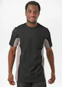 Tricorp TT2000/102002 T-Shirt Bicolor mit Brusttasche Vorschaubild