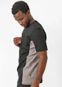 Tricorp TT2000/102002 T-Shirt Bicolor mit Brusttasche Vorschaubild