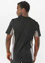 Tricorp TT2000/102002 T-Shirt Bicolor mit Brusttasche Vorschaubild