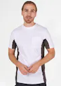 Tricorp TT2000/102002 T-Shirt Bicolor mit Brusttasche Vorschaubild