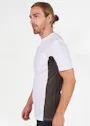 Tricorp TT2000/102002 T-Shirt Bicolor mit Brusttasche Vorschaubild