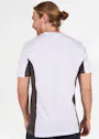 Tricorp TT2000/102002 T-Shirt Bicolor mit Brusttasche Vorschaubild