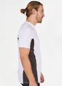 Tricorp TT2000/102002 T-Shirt Bicolor mit Brusttasche Vorschaubild