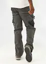 Tricorp Cordura Canvas Arbeitshose TWC2000/502009 Vorschaubild