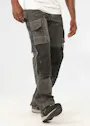 Tricorp Cordura Canvas Arbeitshose TWC2000/502009 Vorschaubild