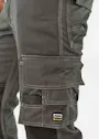 Tricorp Cordura Canvas Arbeitshose TWC2000/502009 Vorschaubild