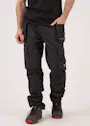 Tricorp Twill-Cordura-Arbeitshose 502021 Vorschaubild