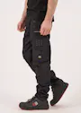 Tricorp Twill-Cordura-Arbeitshose 502021 Vorschaubild
