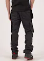 Tricorp Twill-Cordura-Arbeitshose 502021 Vorschaubild