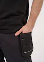 Tricorp Twill-Cordura-Arbeitshose 502021 Vorschaubild
