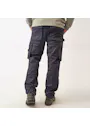 Tricorp Twill-Cordura-Arbeitshose 502021 Vorschaubild