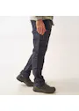 Tricorp Twill-Cordura-Arbeitshose 502021 Vorschaubild