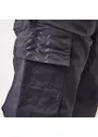 Tricorp Twill-Cordura-Arbeitshose 502021 Vorschaubild