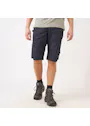Tricorp Twill-Werkhose kurz 502025 Vorschaubild